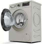 Стиральная машина Bosch PerfectCare WHA222XYOE фото 4 в Екатеринбурге
