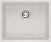 Мойка Franke KBG 210-53 белый Мойка Franke KBG 210-53 белый