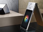 Акустическая система Bang & Olufsen BeoSound Moment фото 3 в Екатеринбурге