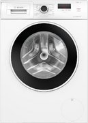 Стиральная машина Bosch WGE03209PL