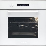 Духовой шкаф De Dietrich DOP1140WS