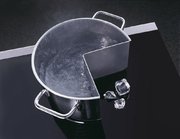 Индукционная варочная панель Kuppersbusch KI 8800.0 SE фото 2 в Екатеринбурге