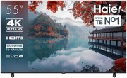 Телевизор Haier 55 LED H1 фото