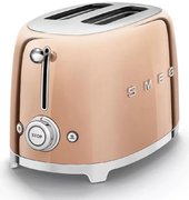 Тостер Смег TSF01RGEU фото 2 в Екатеринбурге Тостер Smeg TSF01RGEU фото 2 в Екатеринбурге