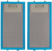 Универсальный фильтр Korting KIT 0285 Универсальный фильтр Korting KIT 0285