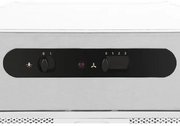 Вытяжка Faber PRIME IX A52 фото 4 в Екатеринбурге