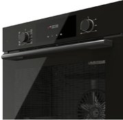 Духовой шкаф Kuppersberg HF 609 B фото 4 в Екатеринбурге