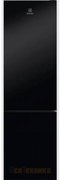 Холодильник Electrolux RNT7ME34K1 фото 2 в Екатеринбурге