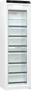Встраиваемый морозильный шкаф Gorenje GDFN5182A1 фото 3 в Екатеринбурге