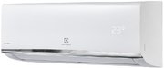 Сплит-система Electrolux EACS-09HSM/N8_V2 фото в Екатеринбурге