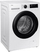 Стиральная машина Samsung WW90DG5U34AELP фото 2 в Екатеринбурге
