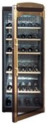 Винный шкаф Restart KNT005 Винный шкаф Restart KNT005