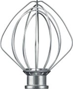Венчик для миксера KitchenAid 5K5A2WW_DM фото в Екатеринбурге
