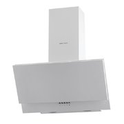 Вытяжка KRONA Olly 600 white PB фото 2 в Екатеринбурге