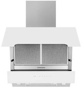 Вытяжка Kuppersberg F 693 W фото 2 в Екатеринбурге