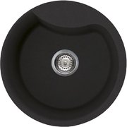 Мойка Smeg LSE48A2 фото в Екатеринбурге