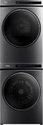 Стиральная машина Korting KWM 60ID1203 GR фото 2 в Екатеринбурге