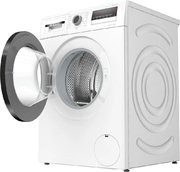 Стиральная машина Bosch WAN2823BSN фото 3 в Екатеринбурге