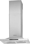 Вытяжка De Dietrich DHD 516 XE 1 фото 2 в Екатеринбурге