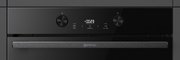 Духовой шкаф Gorenje BOS6737E05DBG фото 2 в Екатеринбурге