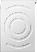 Сушильная машина Bosch WQB245B40 фото 4 в Екатеринбурге