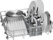 Посудомоечная машина Bosch SMS26DW00T фото 4 в Екатеринбурге