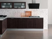 Вытяжка Maunfeld PLYM 90 BLACK фото 2 в Екатеринбурге