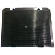 Фильтр угольный KRONA RK (1 шт) фото в Екатеринбурге