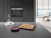 Духовой шкаф Miele H 7260 B EDST/CLST фото 3 в Екатеринбурге