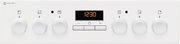 Электрическая плита Electrolux EKC95450AW фото 2 в Екатеринбурге