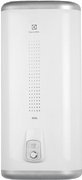 Водонагреватель Electrolux EWH 100 Royal фото в Екатеринбурге