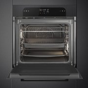 Духовой шкаф Smeg SOP6202TB фото 3 в Екатеринбурге