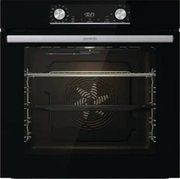 Духовой шкаф Gorenje BOX6737E01BG