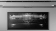 Компактный духовой шкаф с микроволнами Kuppersbusch CBM 6550.0 G9 фото 3 в Екатеринбурге