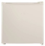 Холодильник Maunfeld MFF50BG фото 4 в Екатеринбурге