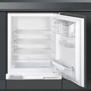 Холодильник Smeg U3L080P фото 2 в Екатеринбурге