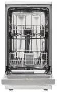 Посудомоечная машина KRONA RIVA 45 FS METALLIC фото 2 в Екатеринбурге