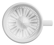 Соковыжималка KitchenAid 5KFP13CR фото в Екатеринбурге