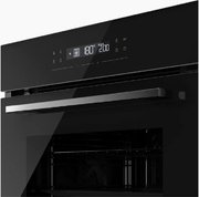 Духовой шкаф Kuppersberg HO 615 BX фото 4 в Екатеринбурге