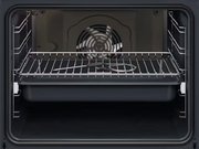 Духовой шкаф AEG OA5CB31SM фото 3 в Екатеринбурге