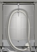 Посудомоечная машина Bosch SMS8ZDI86Q фото 2 в Екатеринбурге