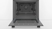 Духовой шкаф Bosch HBF134ES1 фото 3 в Екатеринбурге