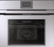 Духовой шкаф Kuppersbusch B 6550.0 G5 фото 3 в Екатеринбурге
