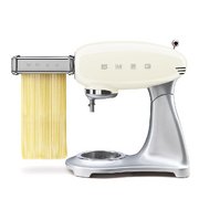 Миксер Smeg SMF04CREU фото 4 в Екатеринбурге