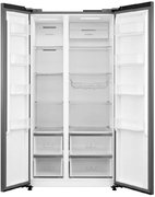 Холодильник Korting KNFS 95780 X фото 3 в Екатеринбурге