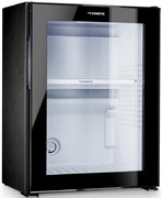 Минибар Dometic RH 440 LG фото 3 в Екатеринбурге