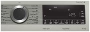 Стиральная машина Bosch WGA254XVME фото 2 в Екатеринбурге