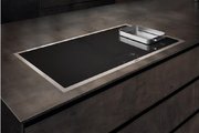 Варочная панель Gaggenau CX482111 фото 2 в Екатеринбурге