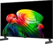 Телевизор LG OLED48B6RLA фото 3 в Екатеринбурге