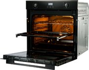 Духовой шкаф Graude BE 60.3 SE фото 4 в Екатеринбурге